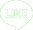 LINEで簡単無料見積り