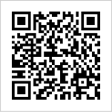 森薗自動車鈑金塗装公式LINEQRコード