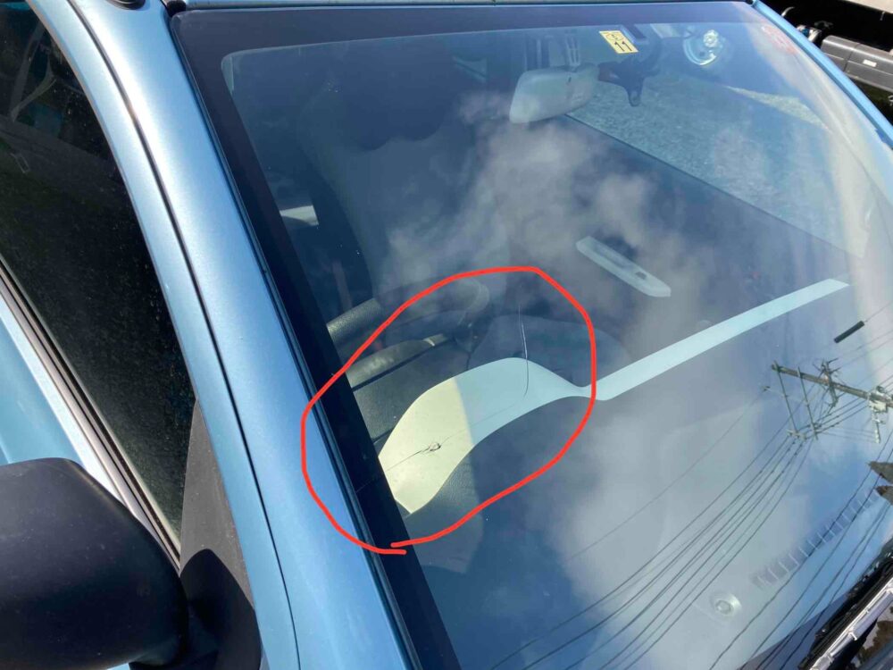 スズキ・アルト