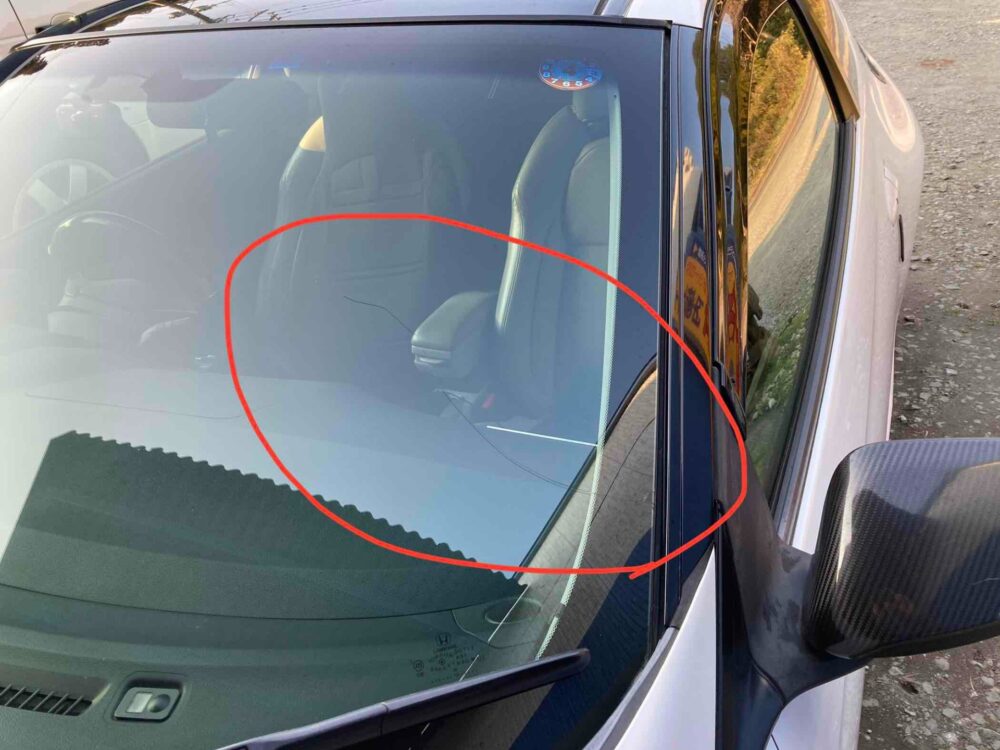 ホンダ・ＣＲ－Z