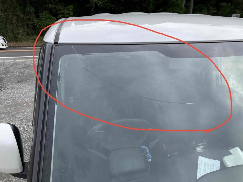 スズキ・ソリオ