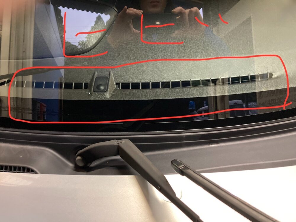 ホンダ・Nボックス