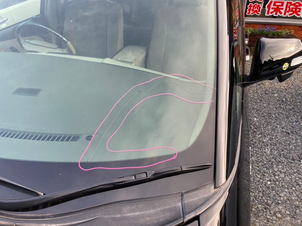 トヨタ・エスティマハイブリッド