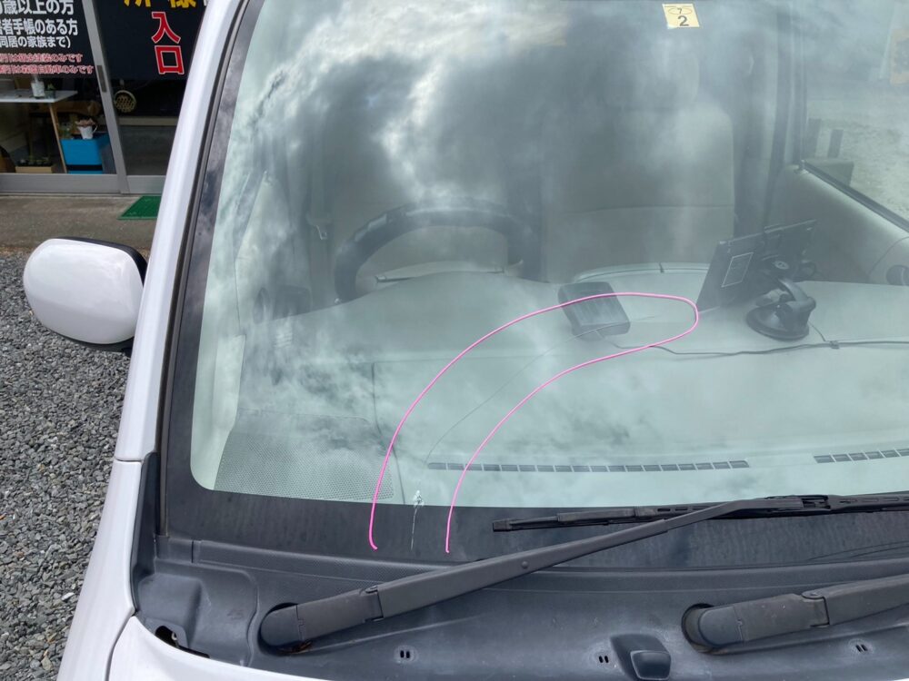 スバル・ステラ