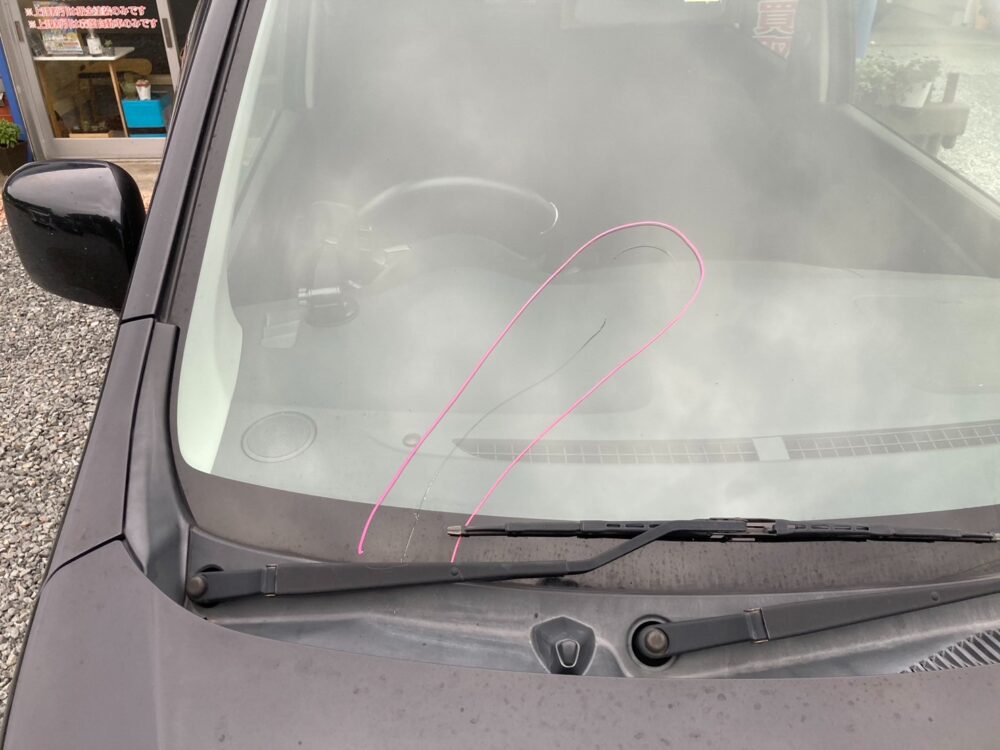 スズキ・スティングレー