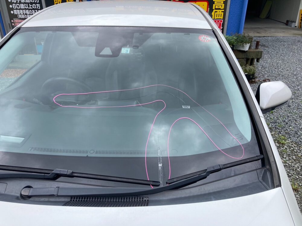 トヨタ・プリウス