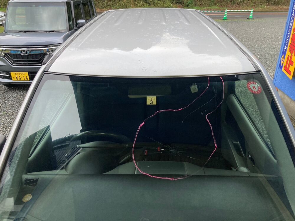 スズキ・ワゴンR