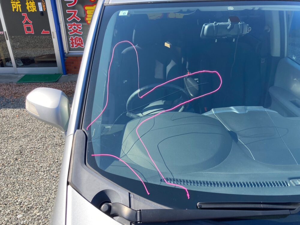 ホンダ・フリード