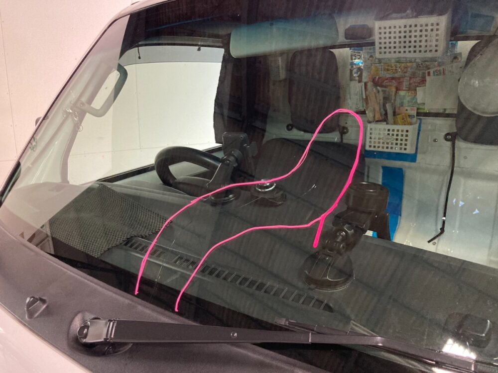 スズキ・キャリー