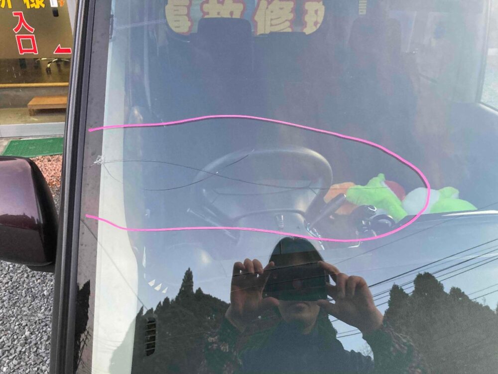 ダイハツ・タントカスタム