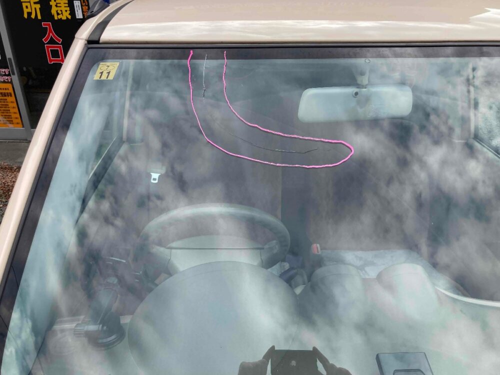 スズキ・アルト