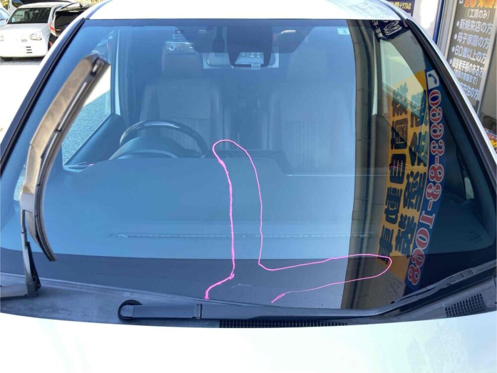 トヨタ・エスクァイア