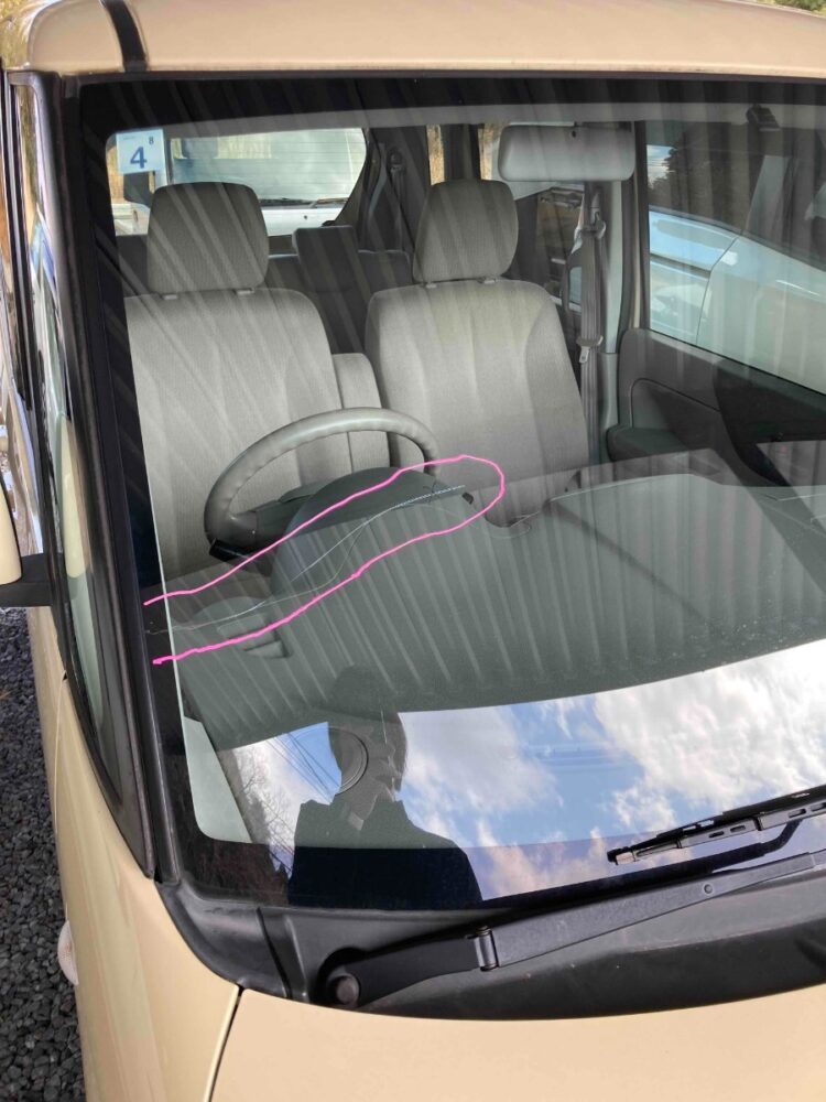 スズキ・スペーシア