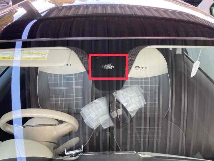 フィアット・フィアット５００