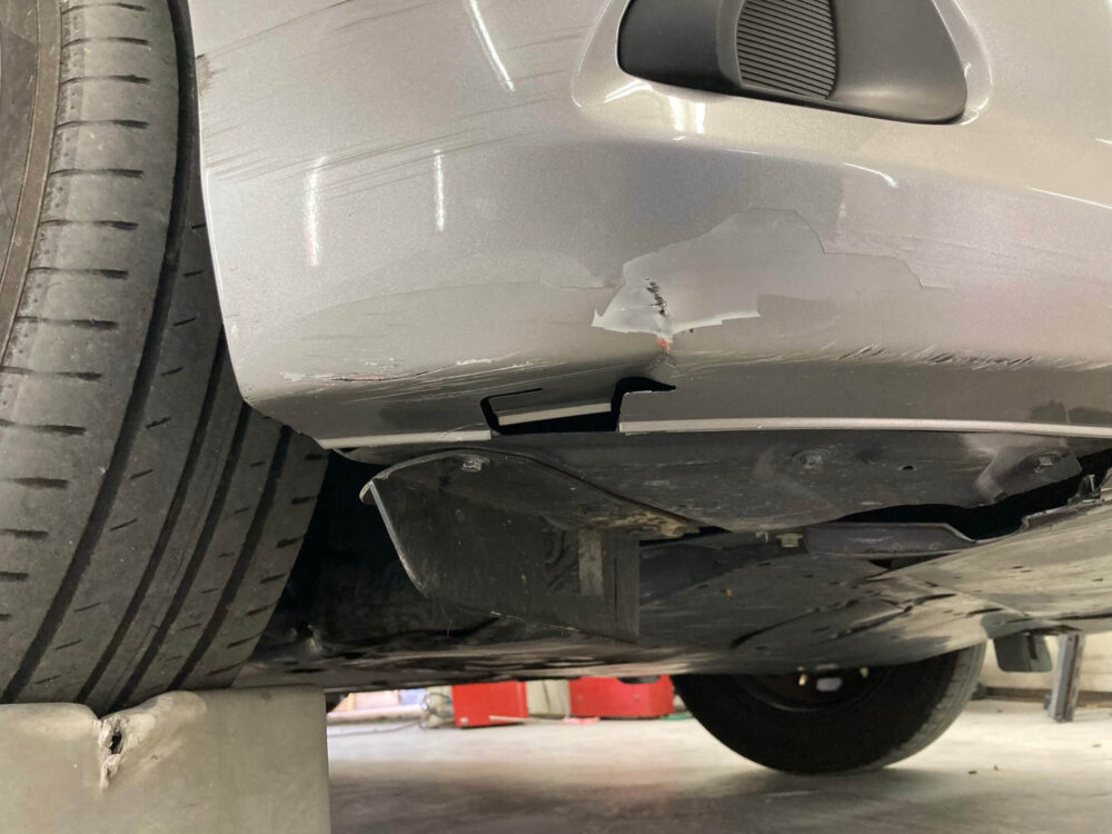 マツダ・デミオ