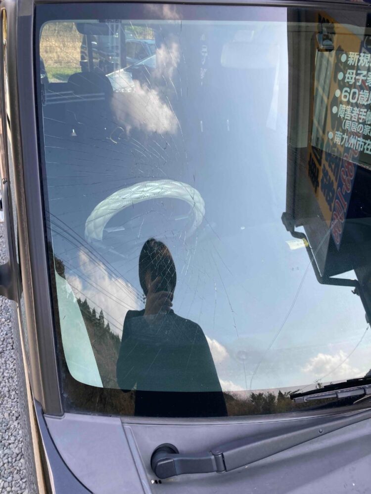 ダイハツ・タントカスタム