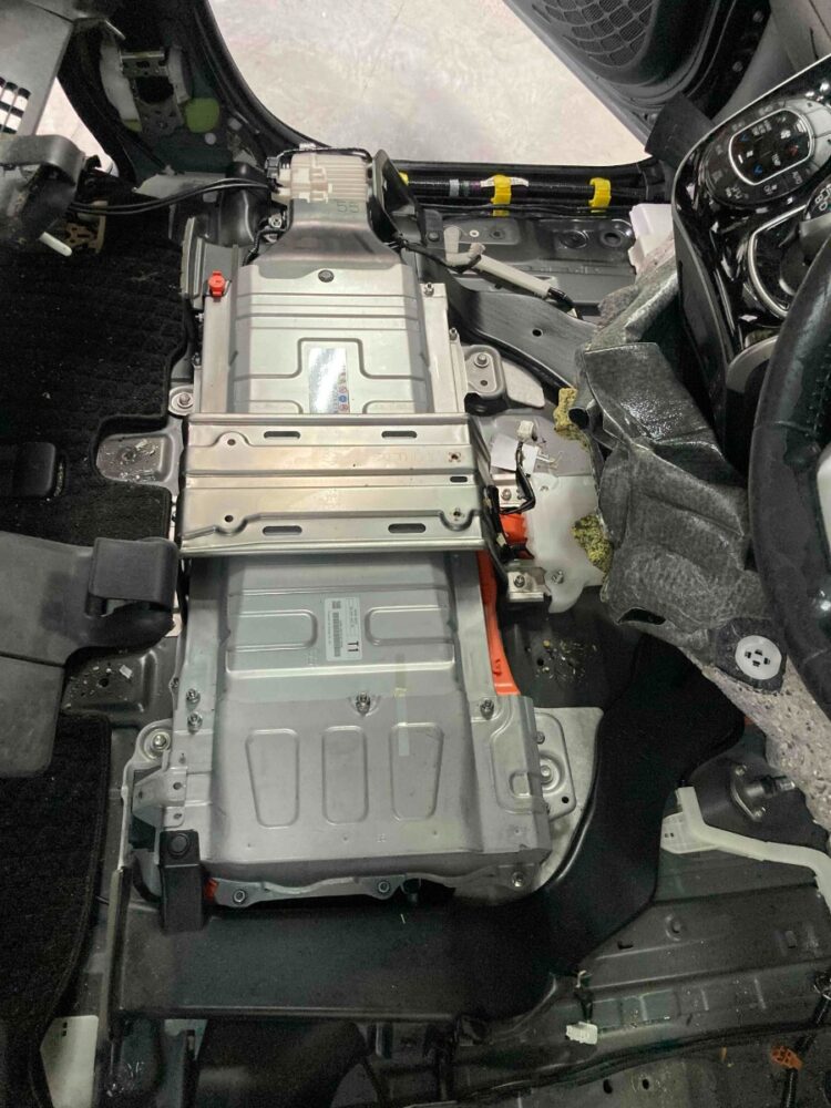 トヨタ・エスクァイア