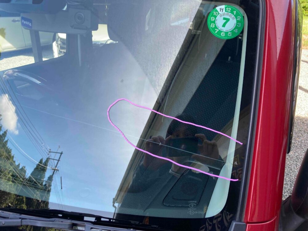 スズキ・ハスラー