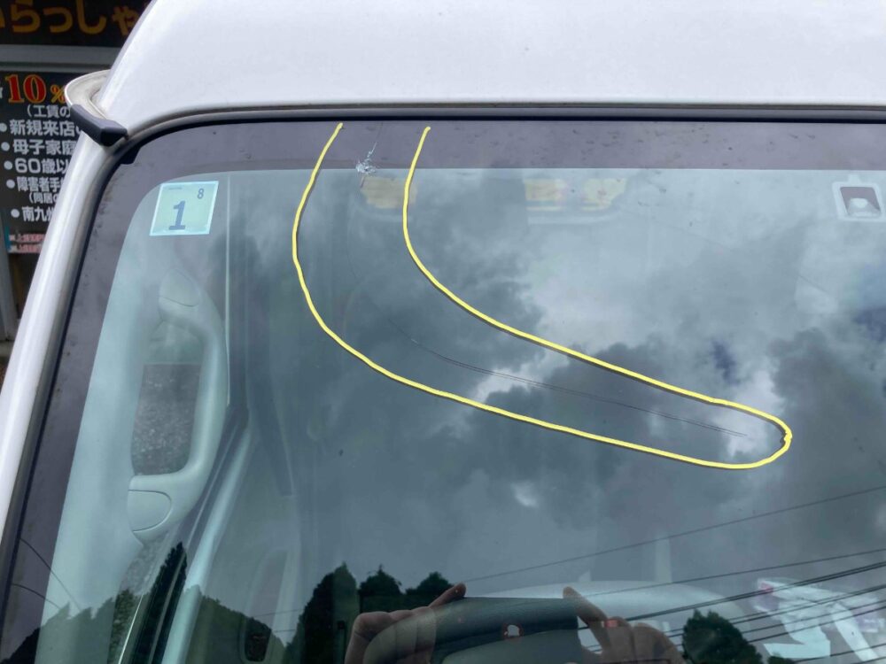 スズキ・エブリィバン