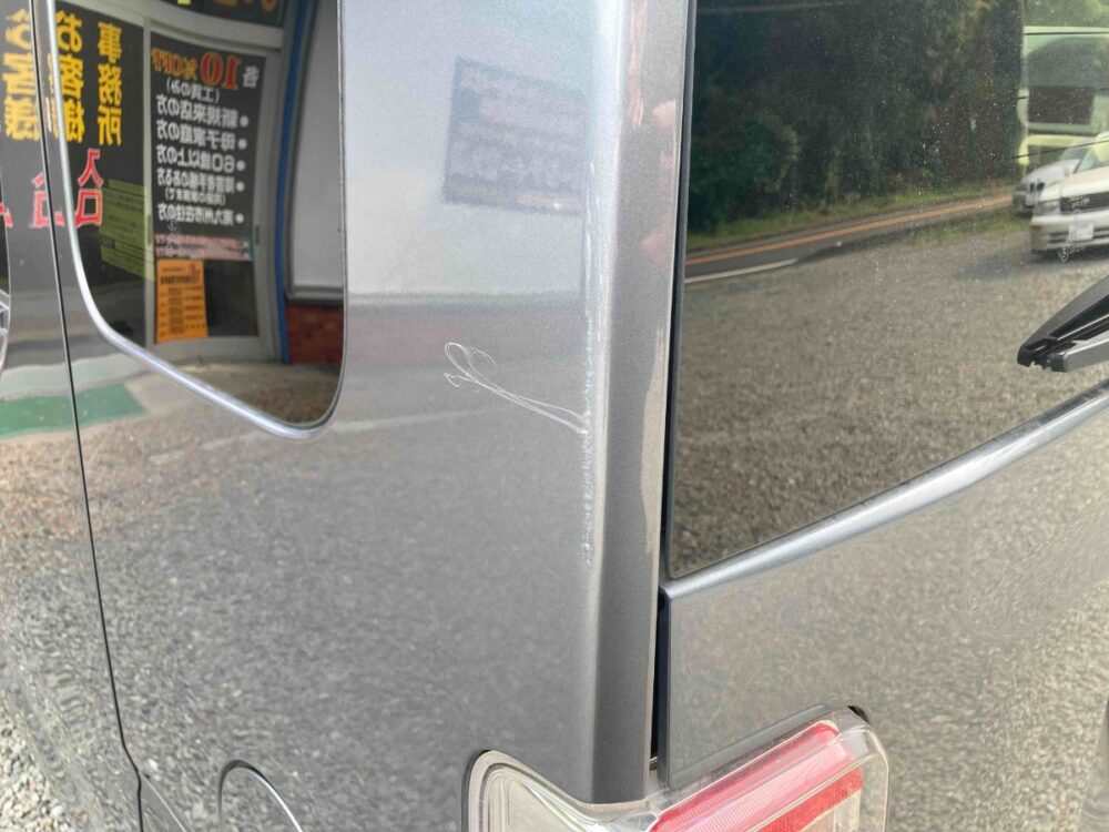 ダイハツ・ウェイク