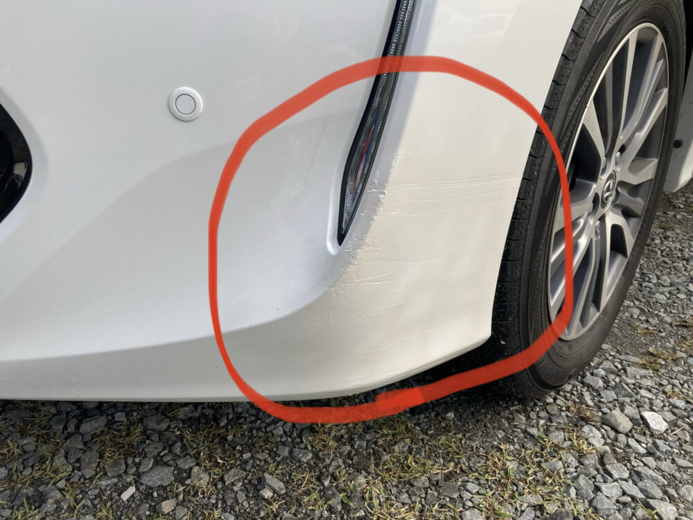 トヨタ・エスティマハイブリッド