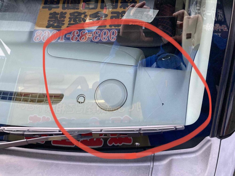 スズキ・エブリィ