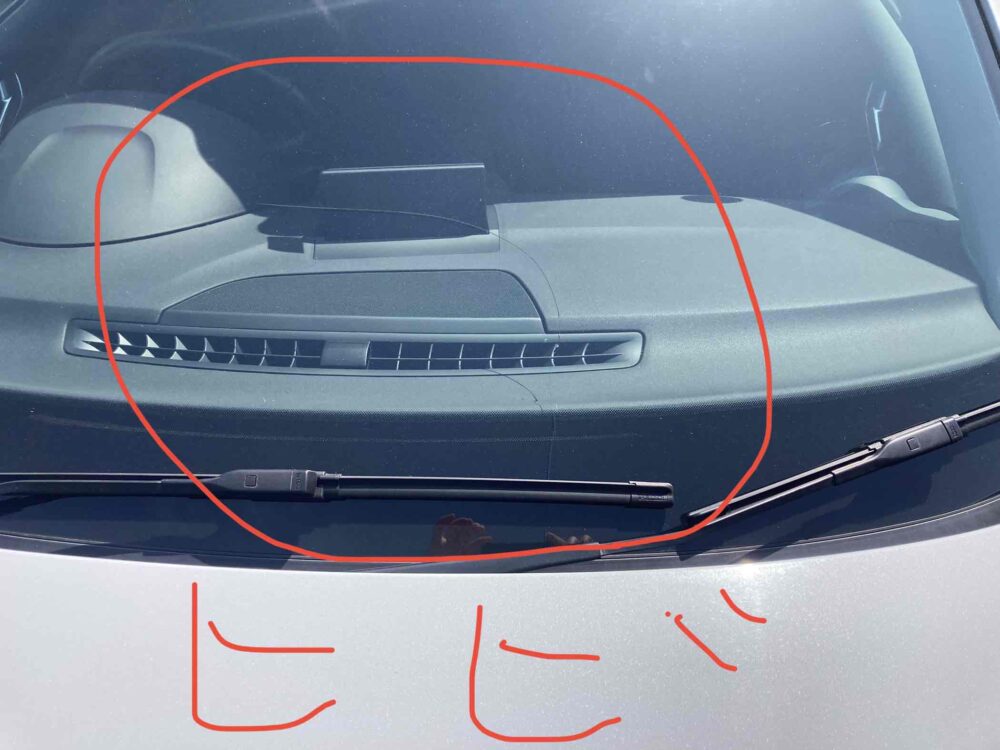 アウディ・Ａ１