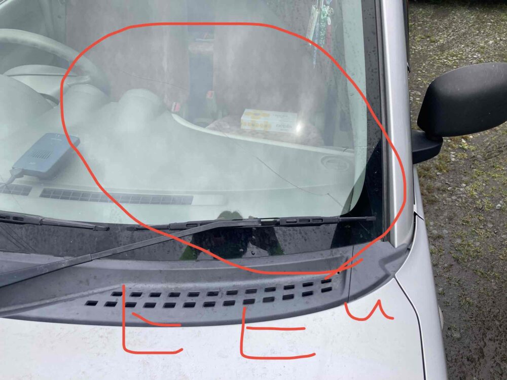 スズキ・アルト