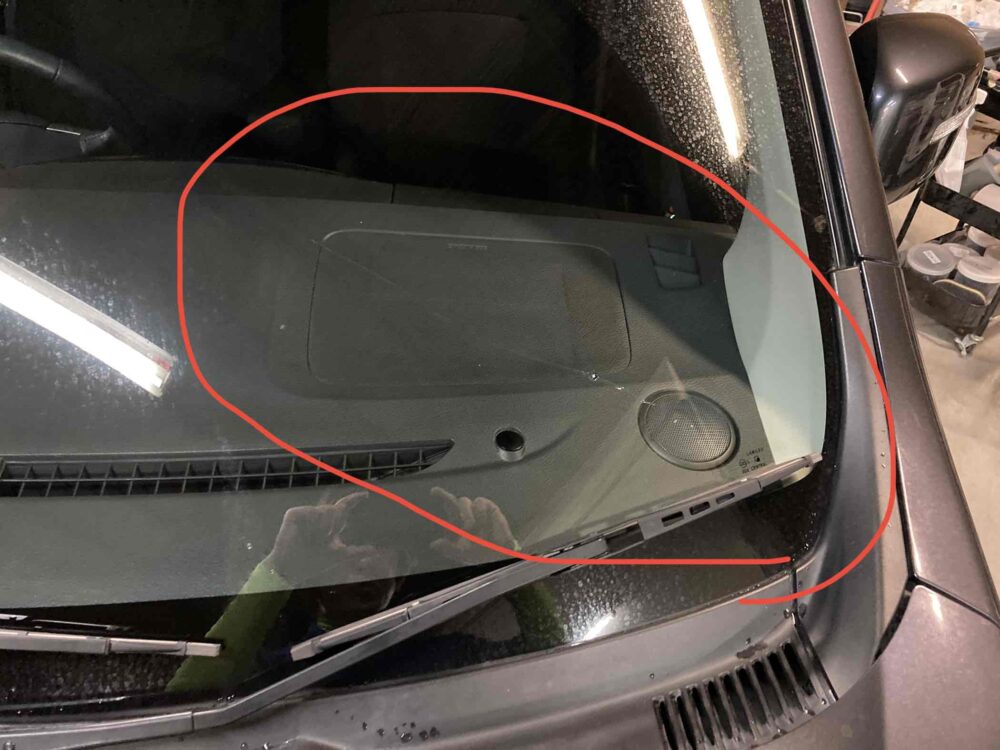 スズキ・ワゴンR