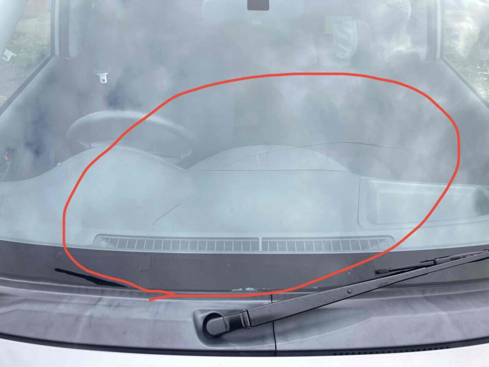 トヨタ・プロボックス