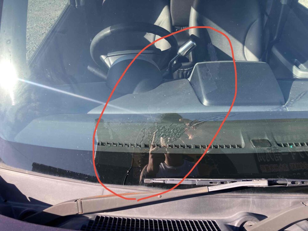 ホンダ・ザッツ