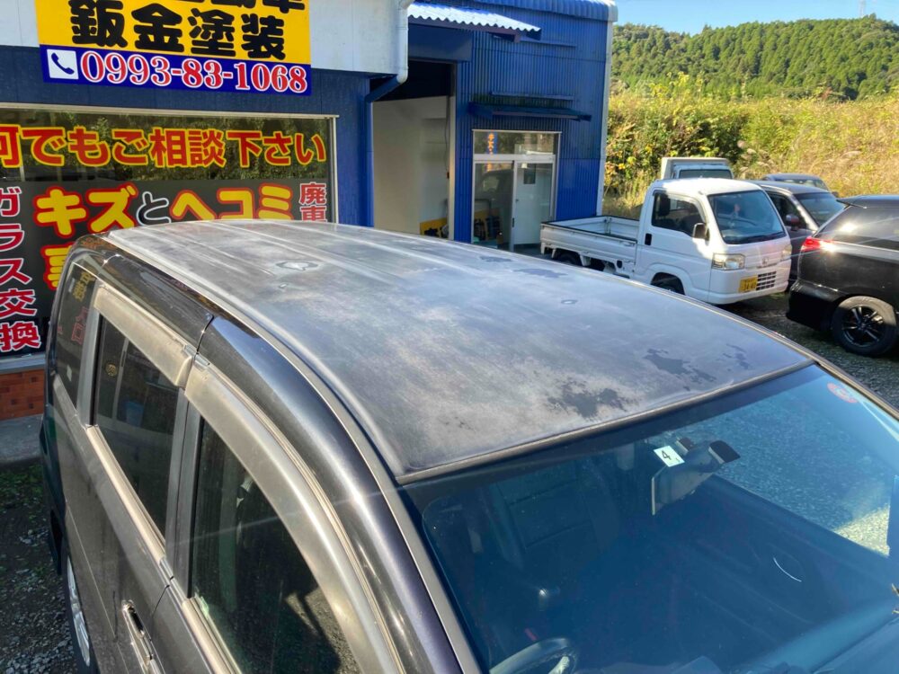 ホンダ・ステップワゴン