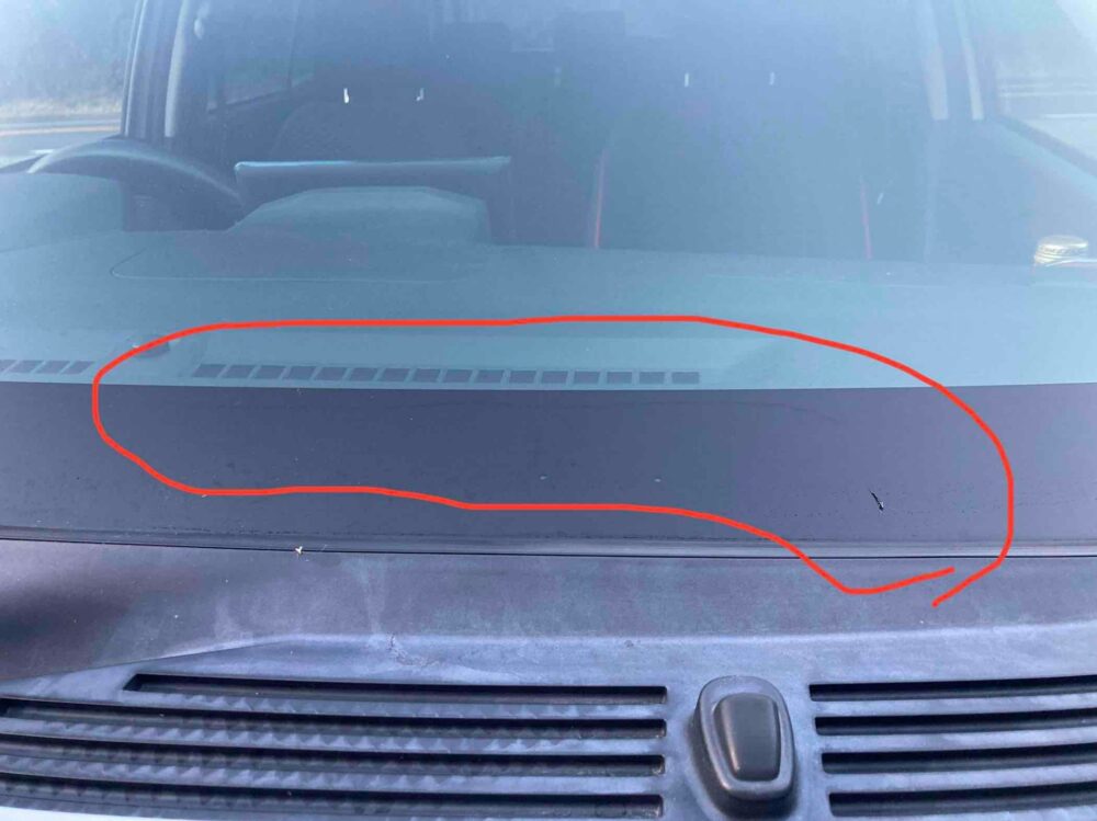 トヨタ・ライズ