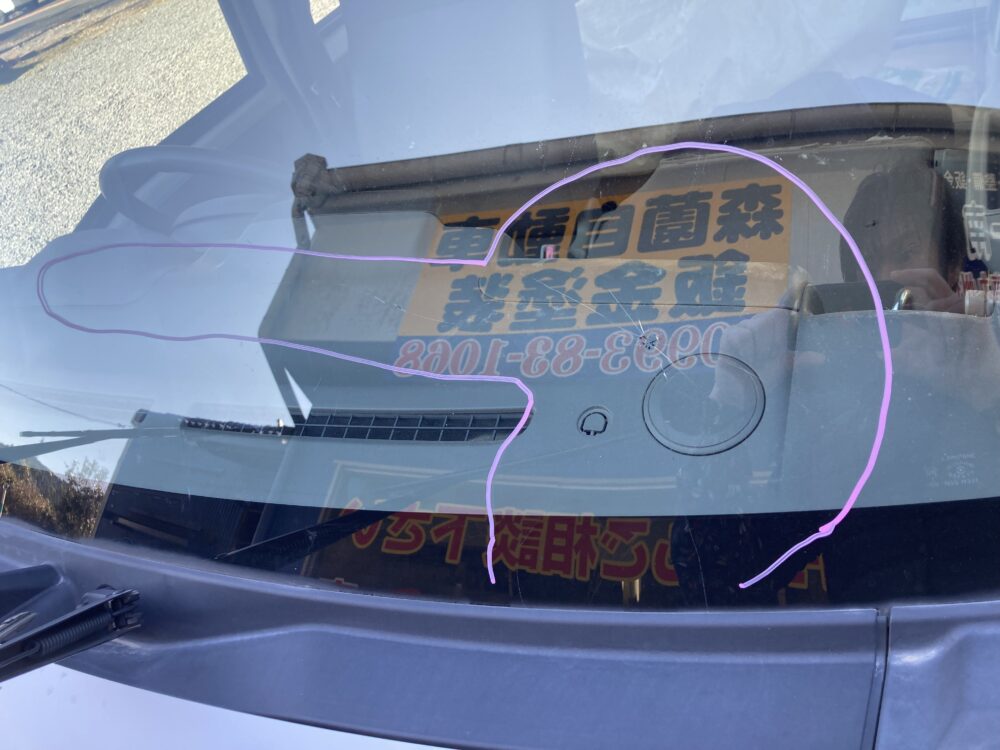 スズキ・エブリィ