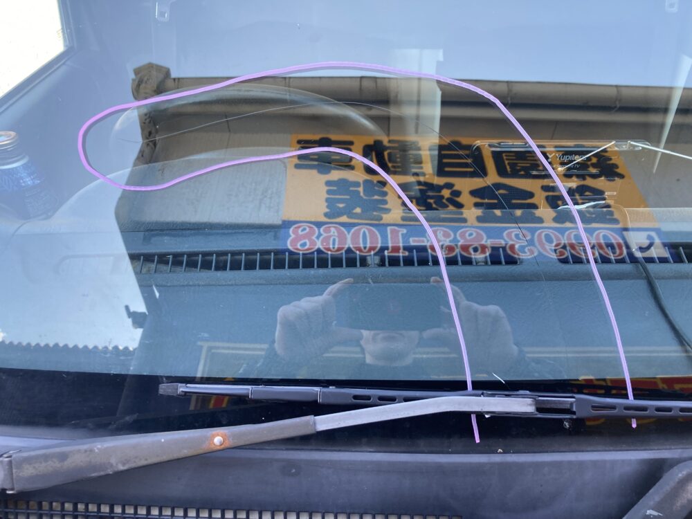 ホンダ・アクティ