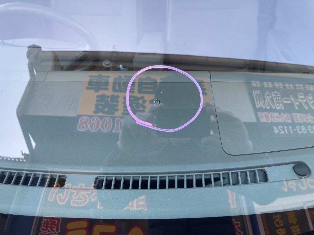 ダイハツ・ムーブコンテ