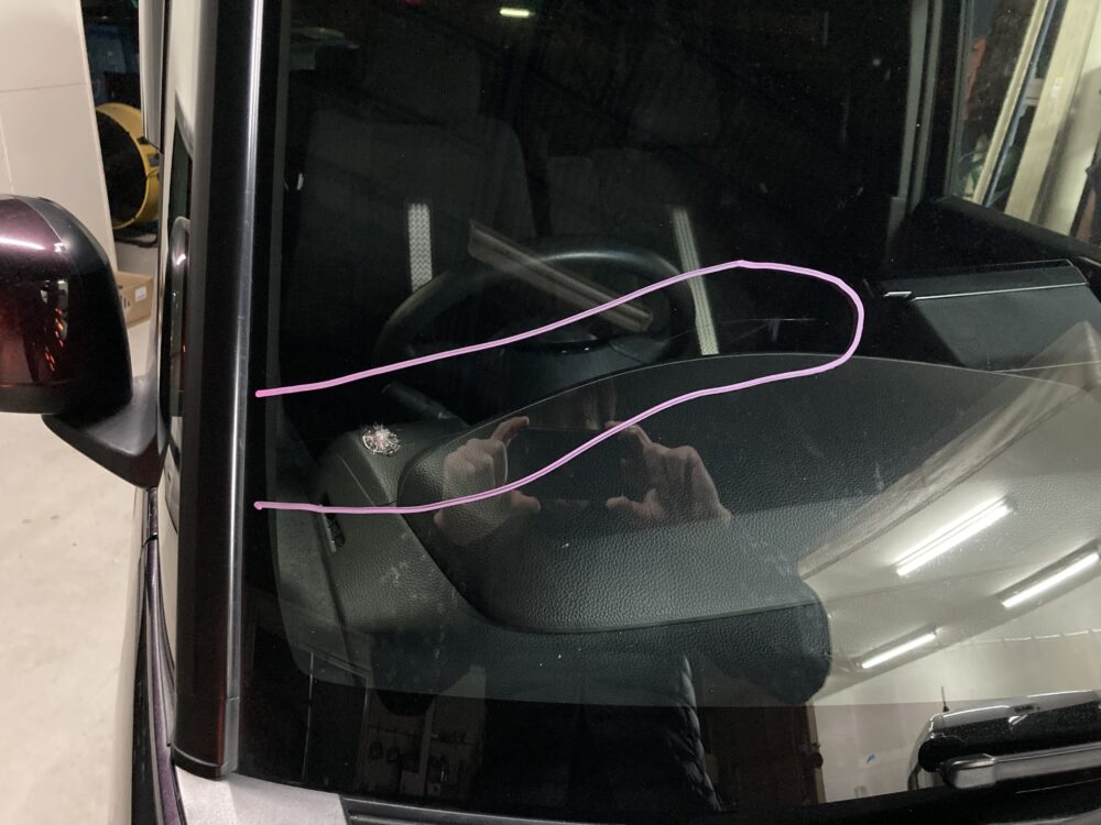 ホンダ・Nボックス