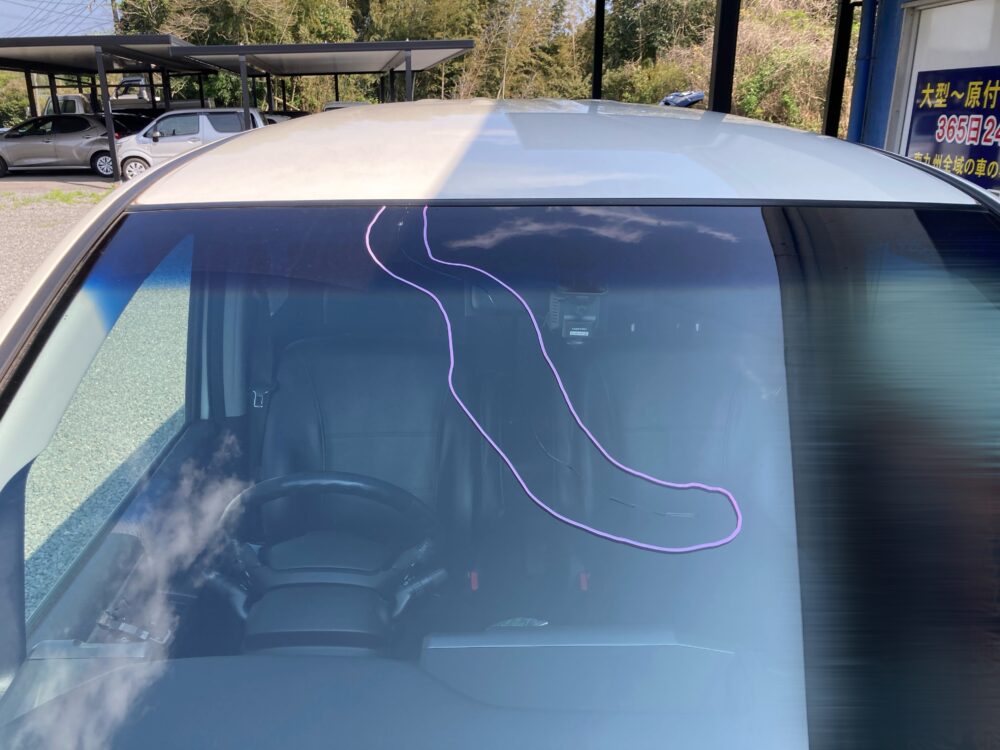 ホンダ・ステップワゴン