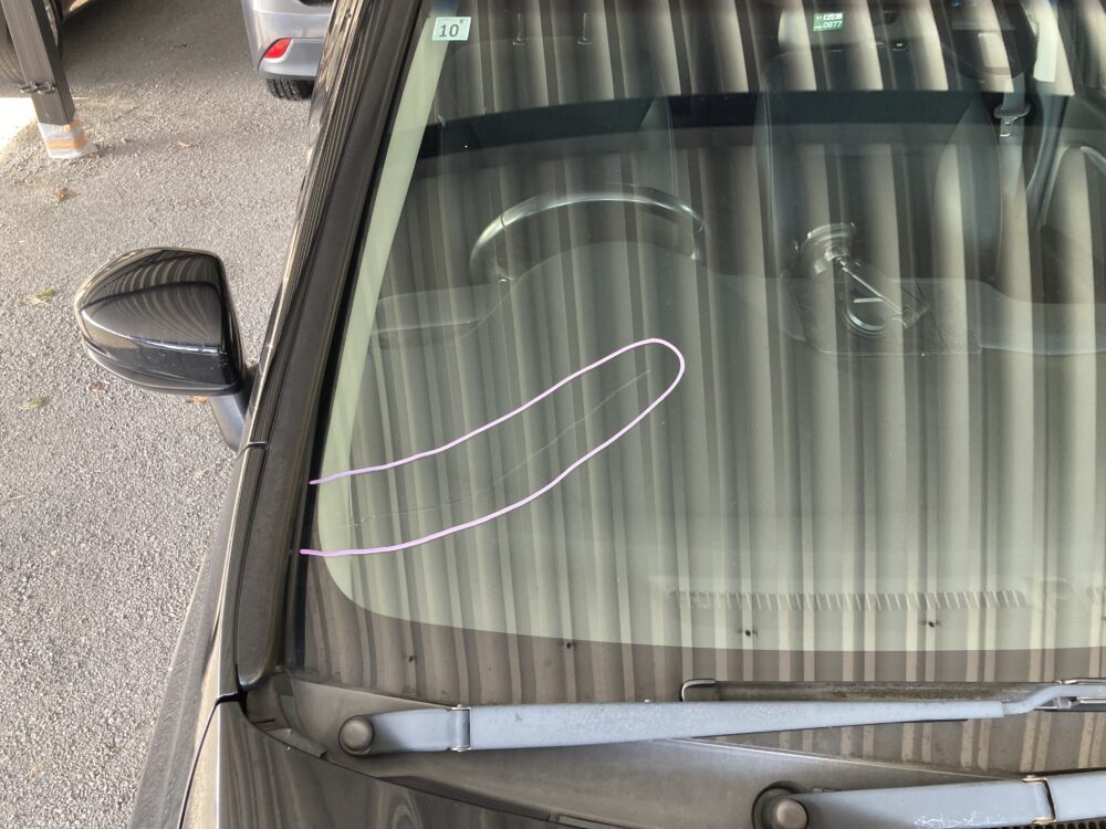 ホンダ・フィットシャトルHV