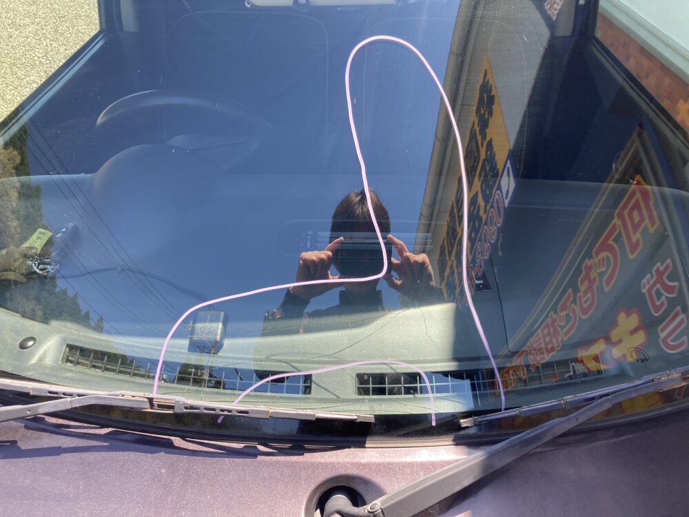 スズキ・アルトラパン