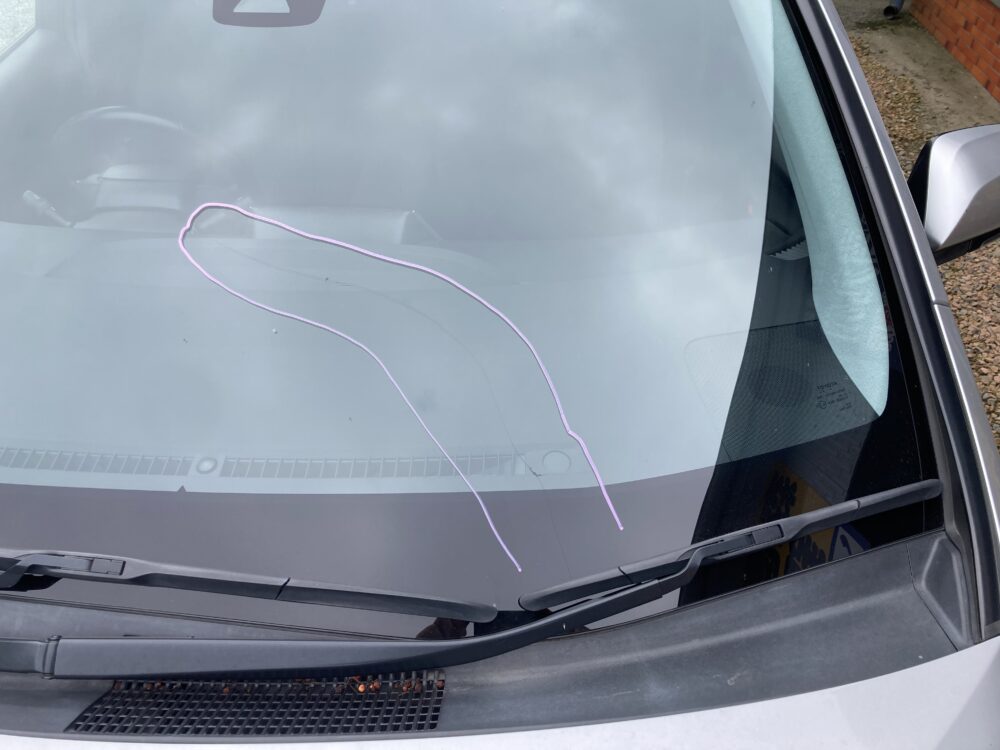 トヨタ・プリウス